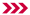 yԖ؉ʁzWI[CI@\WFN[̔̔TCg